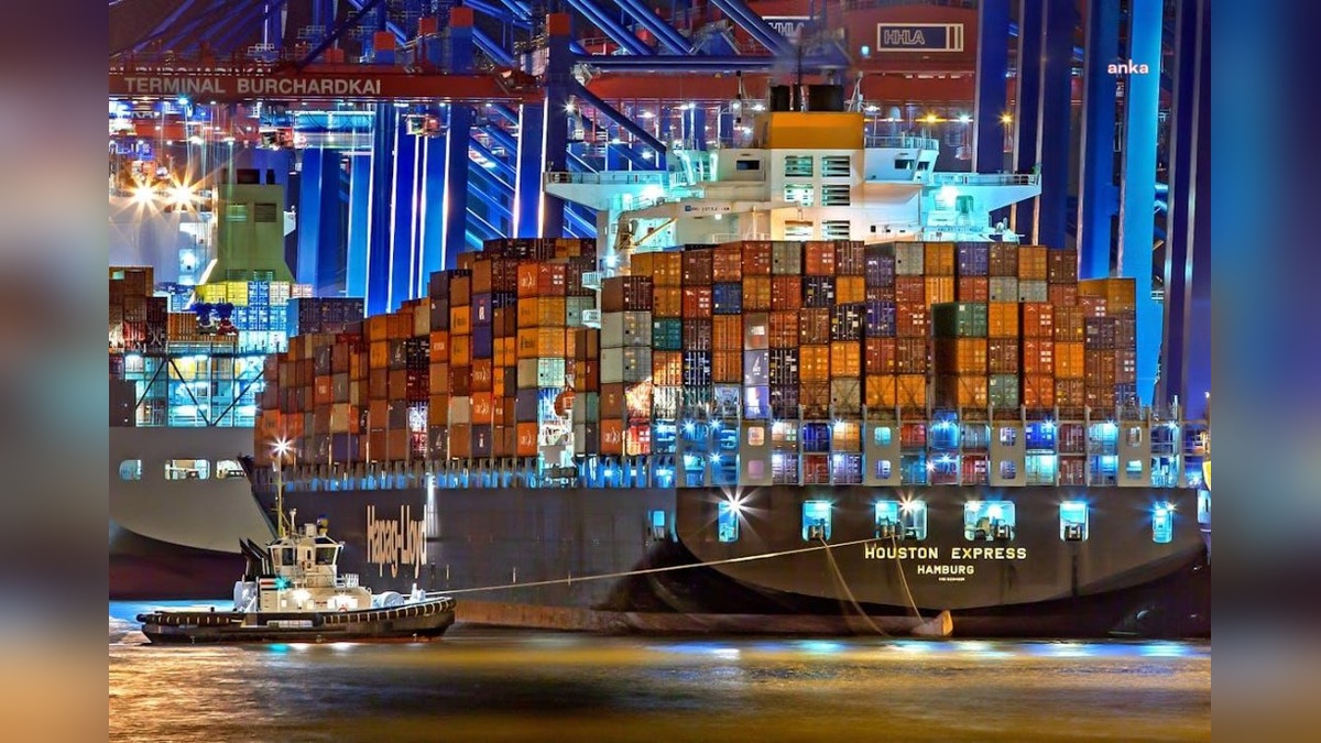 Şi Jinping ve Trump görüştü: Ticaret gerilimi gündemde
