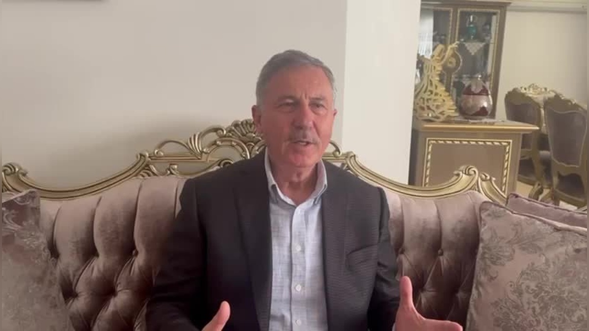 Özdağ: Trafik cezalarıyla bütçe kapatma hesabı