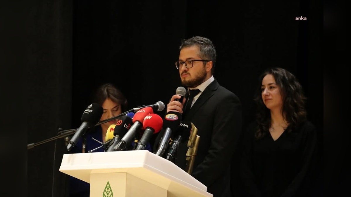 Oflaz'a 'gizlilik ihlali' davası