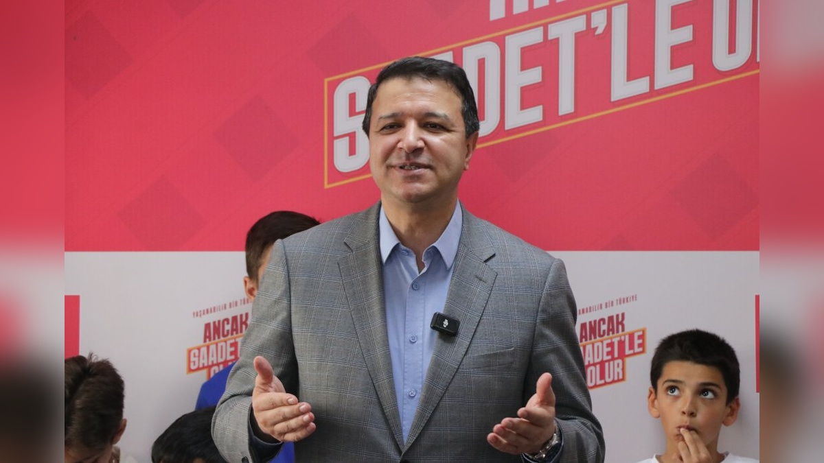 Arıkan: Türkiye enflasyonda dünyada 5'inci sırada
