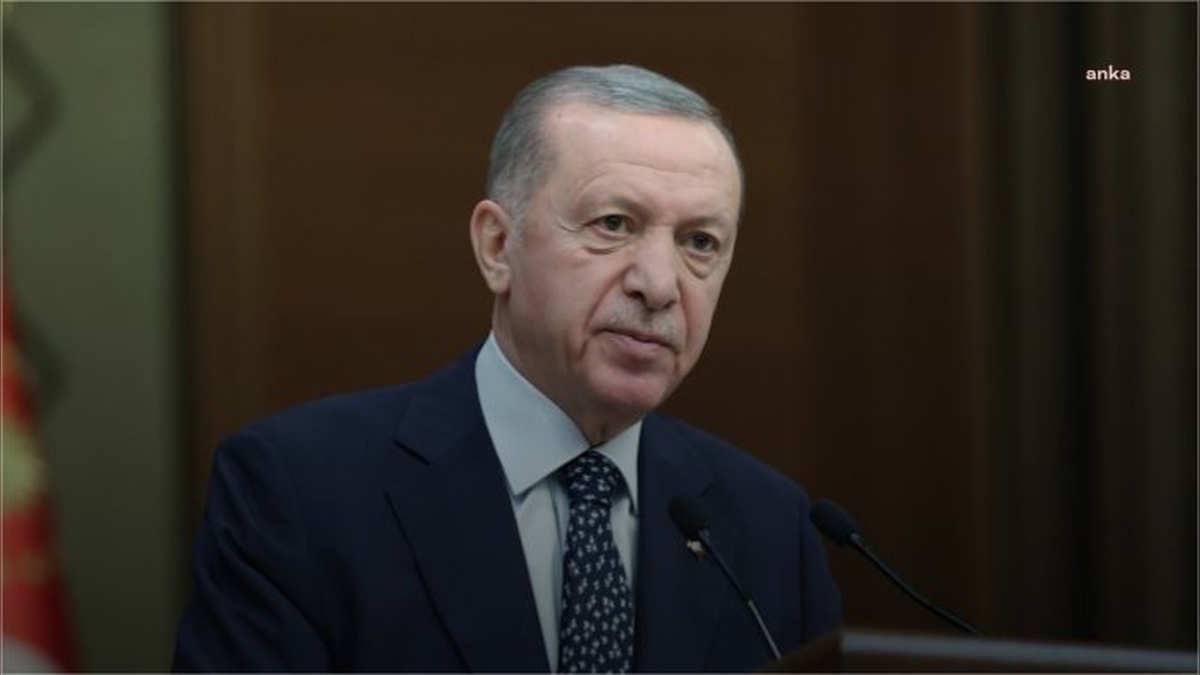Erdoğan, Zeyrek için Özel'i aradı