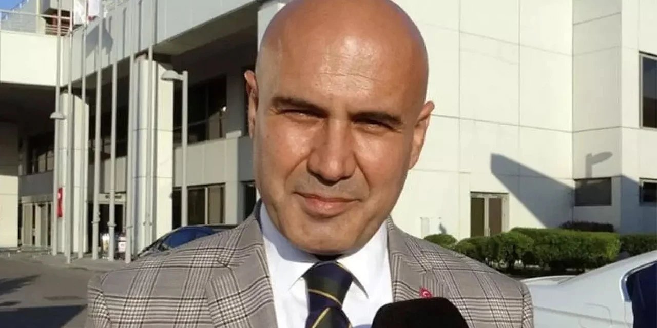 Bakan Nebati, şirketlerini bakın ne yapmış!