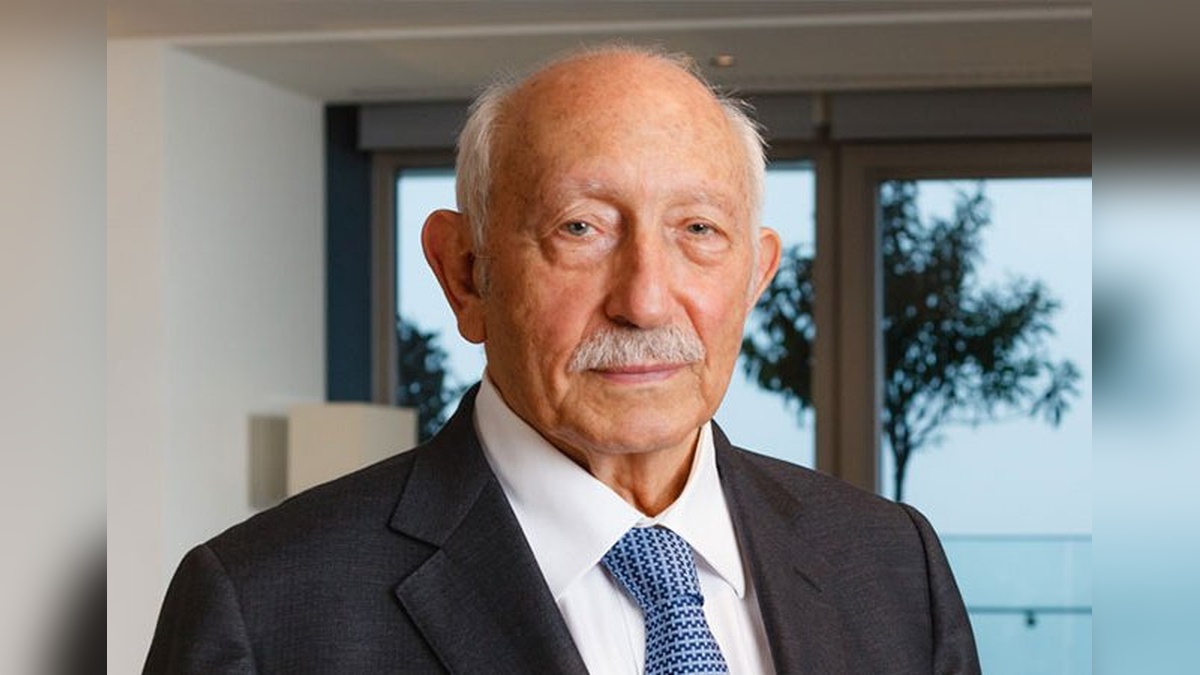 Asım Kibar hayatını kaybetti