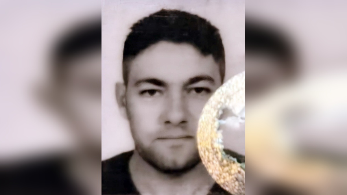 Serik'te bayram ziyareti faciası: 4 çocuk babası ırmağa düşerek boğuldu