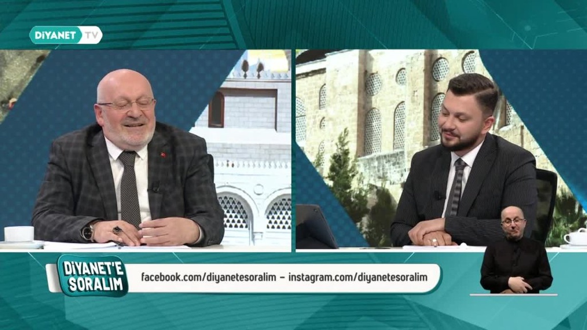 Kapukaya: Bayram tatili vebal olabilir