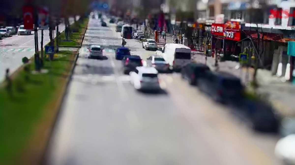 Kurban Bayramı'nda 26 kişi trafik kazalarında hayatını kaybetti
