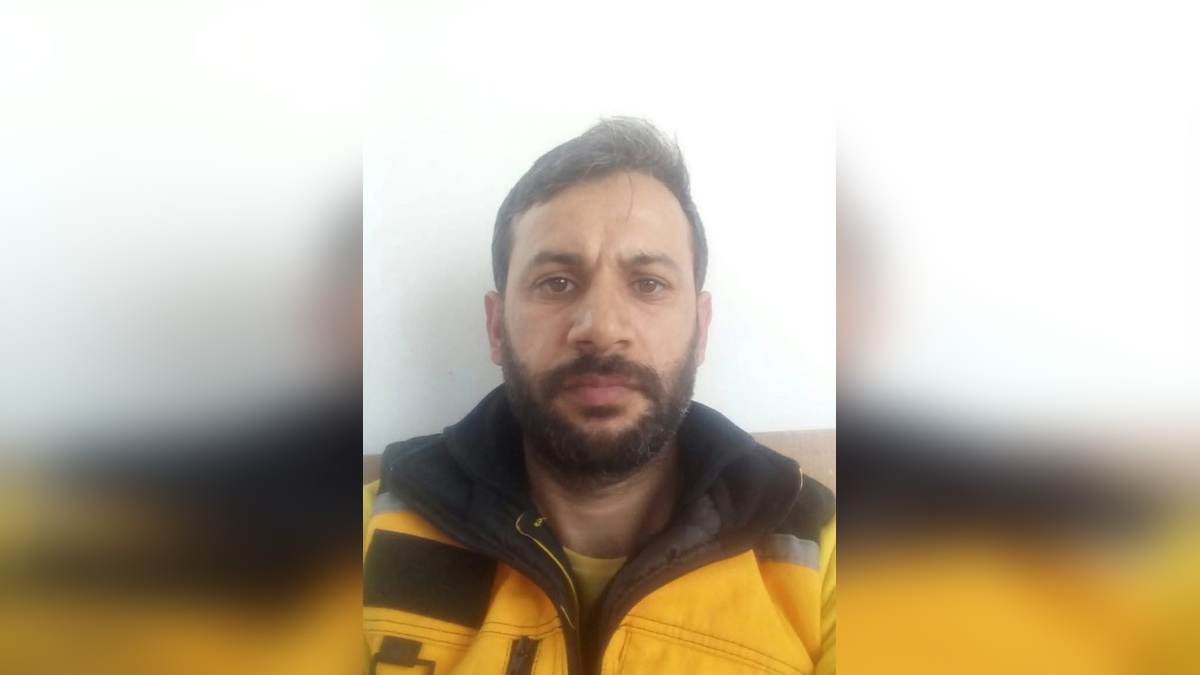 Tarsus'ta silahlı kavga: 2 kardeş hayatını kaybetti