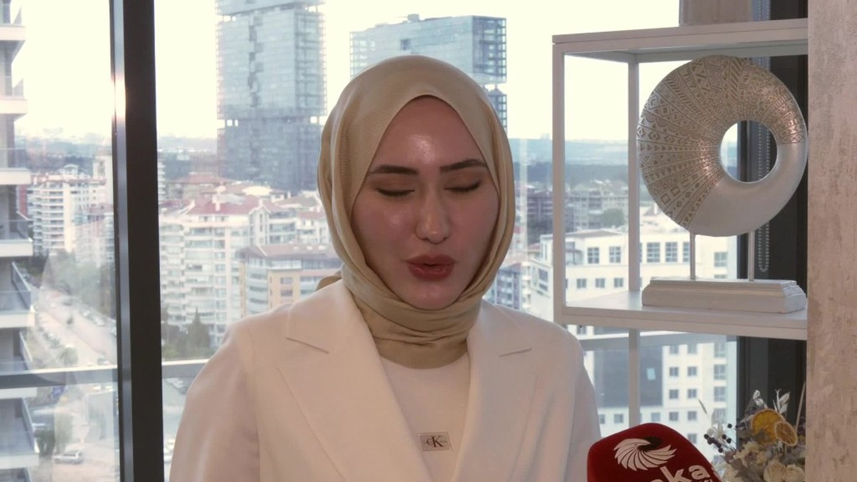 Yaz tatili: Öğrenciler için kontrollü bir denge şart