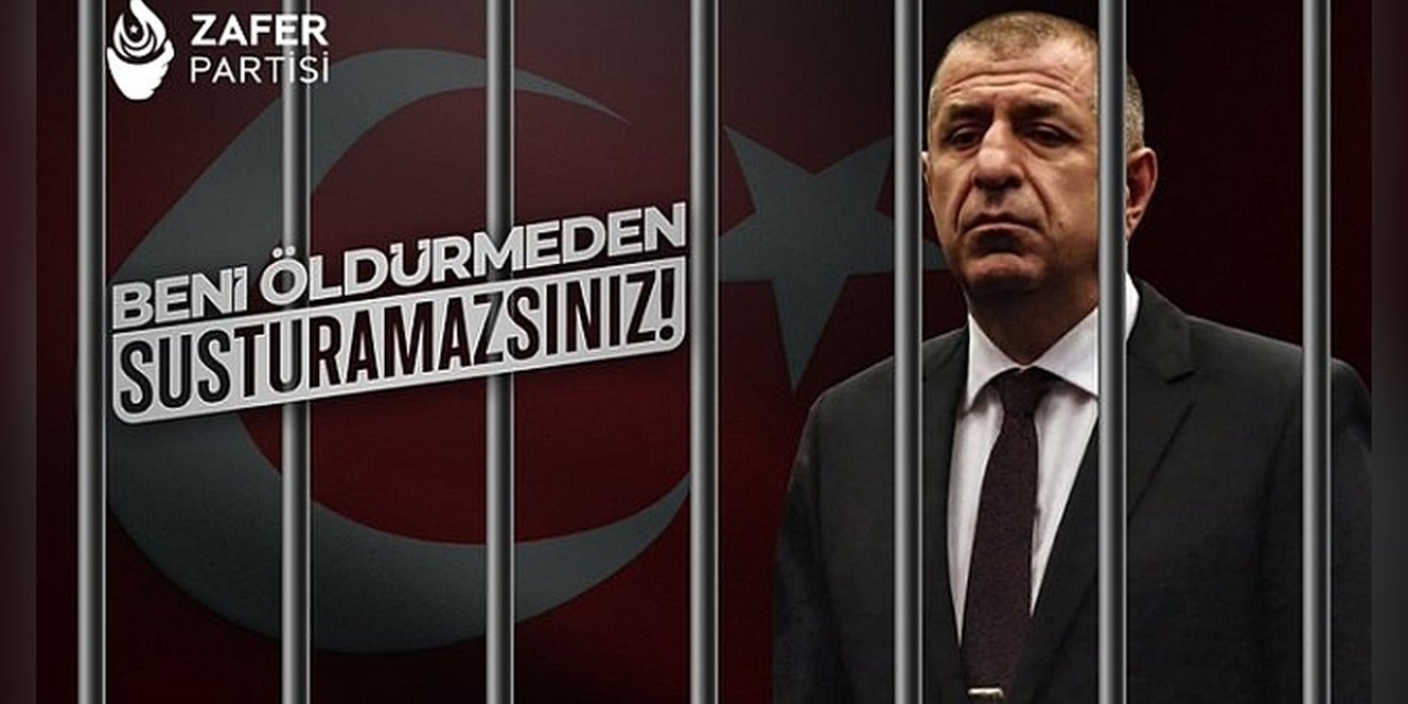 11 Haziran...