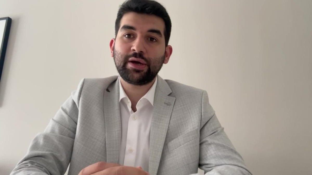 İstanbul öğrencisi Emre Kaya'nın tutukluluğu sürüyor: İtalya'dan gelen itiraf videosuna rağmen tahliye edilmedi