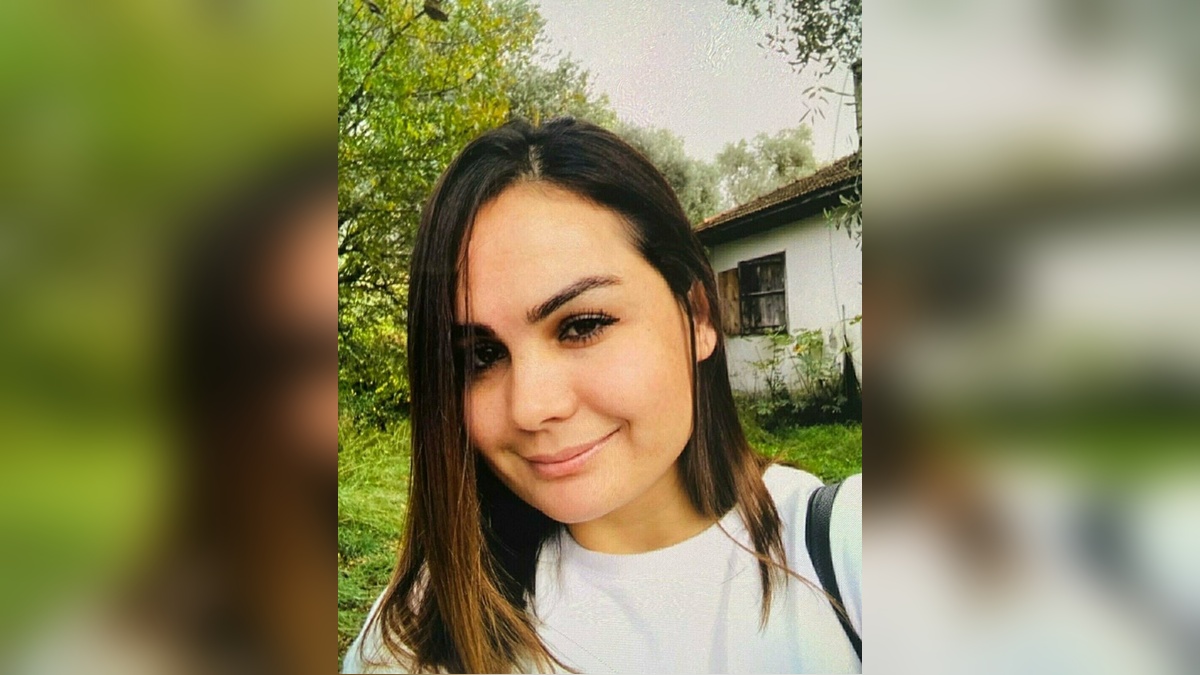Köyceğiz'de eski sevgilisini öldüren Murat Bozkurt'a ağırlaştırılmış müebbet