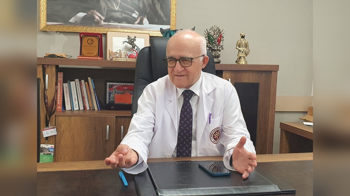 Zayıflama İğneleri Tehlikesi: Kontrolsüz Kullanım Ölümcül Olabilir