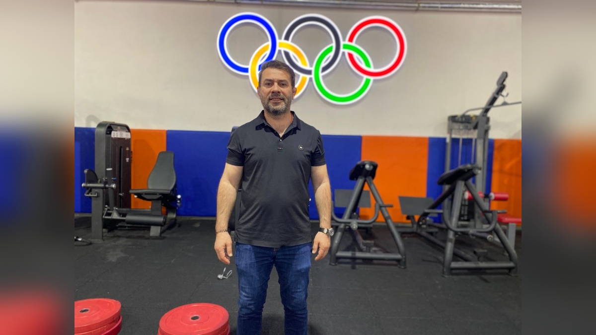 Ankara ASKİ Spor Kulübü: 6 yılda 1368 madalya zaferi