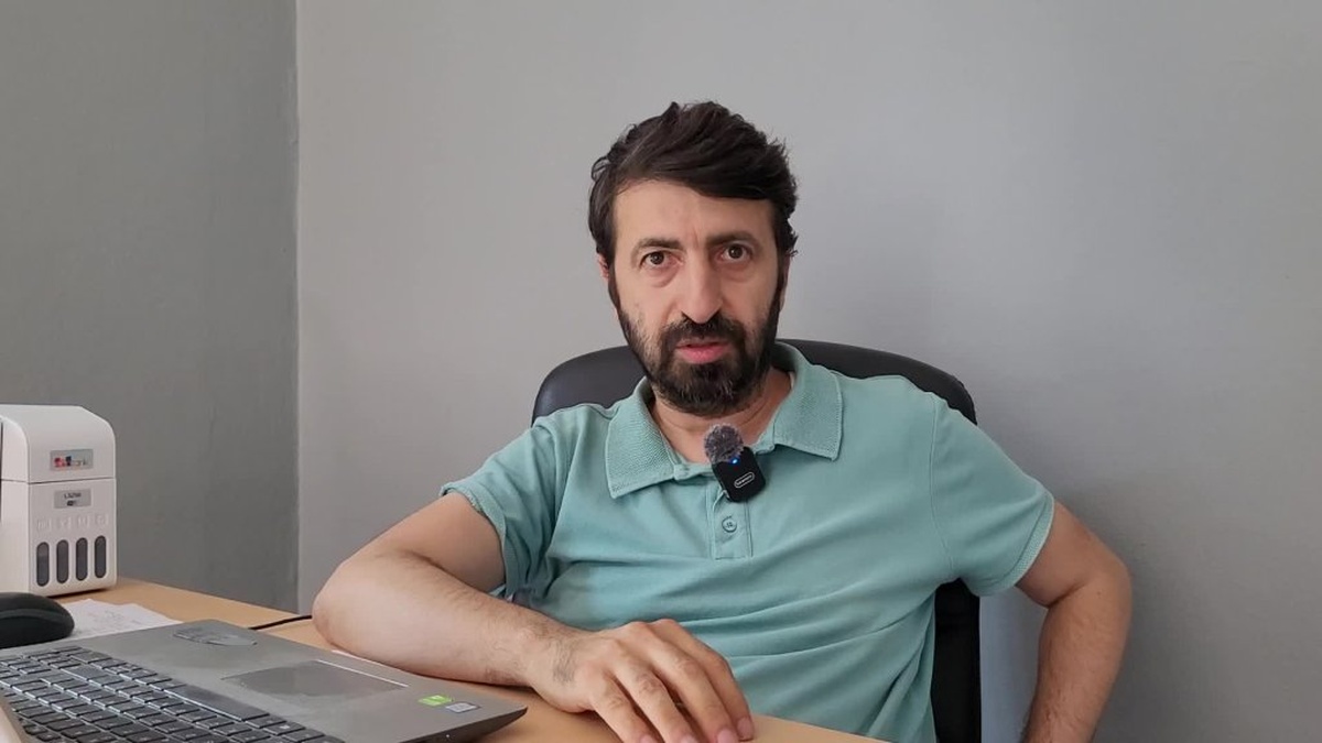 Hatay'da deprem konutları tartışma yarattı: İhtiyaç fazlası mı?