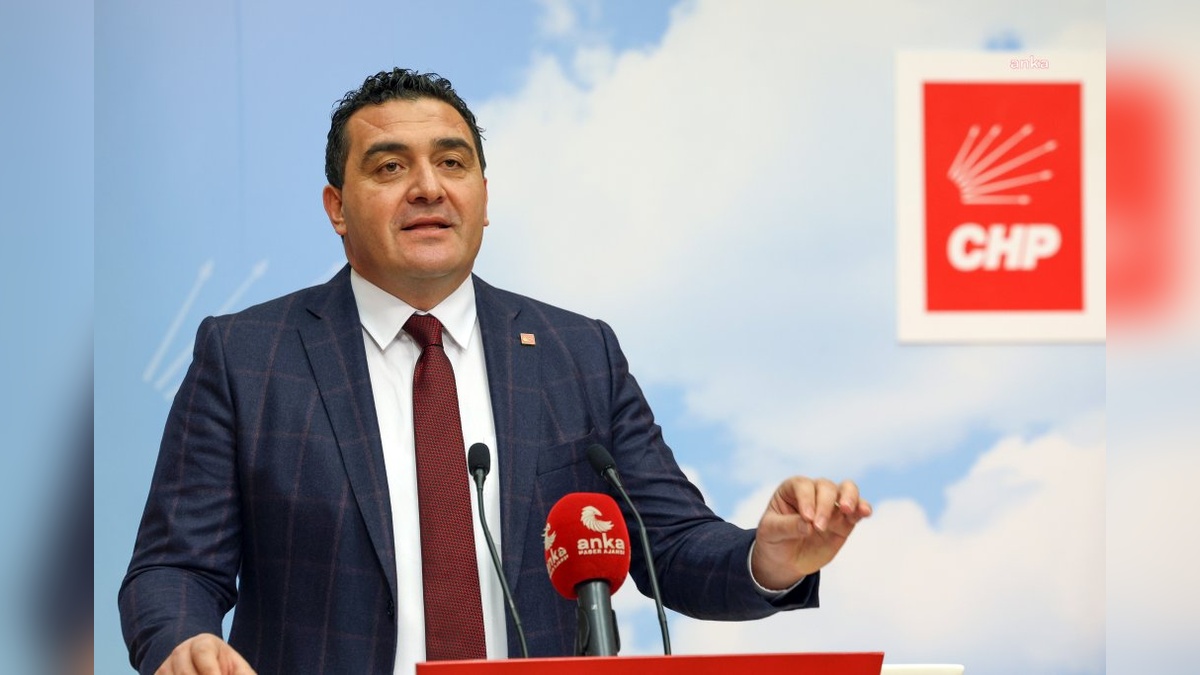 Manisa Büyükşehir Belediye Başkanı Ferdi Zeyrek hayatını kaybetti