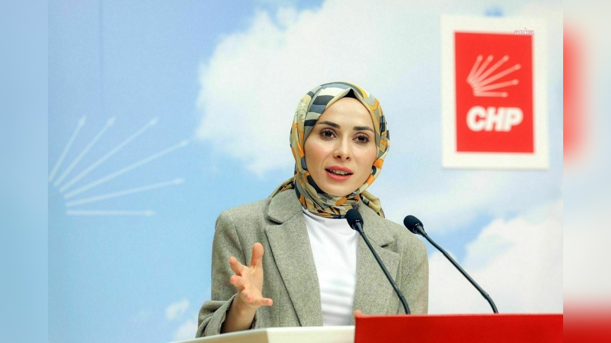 Sevgi Kılıç: Manisa'ya kalıcı izler bırakan Ferdi Zeyrek'i kaybetmenin derin üzüntüsünü yaşıyoruz