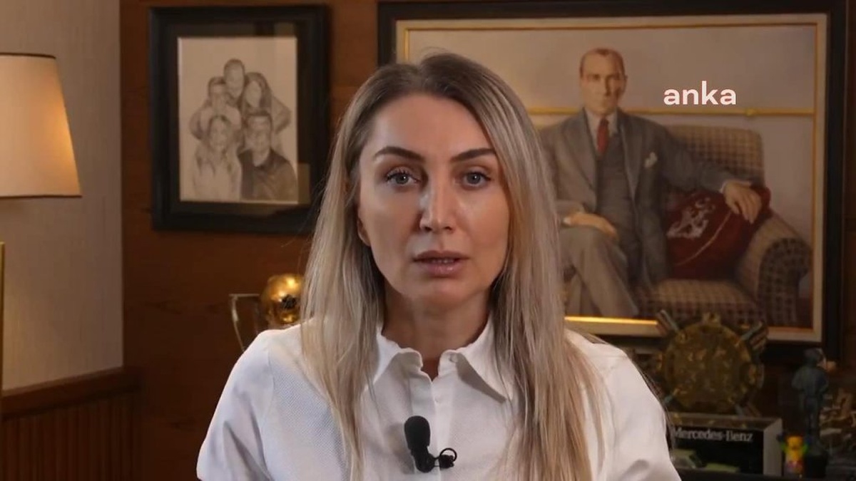 İmamoğlu'ndan Zeyrek için taziye mesajı: 'Genç bir insanı kaybetmek çok acı'