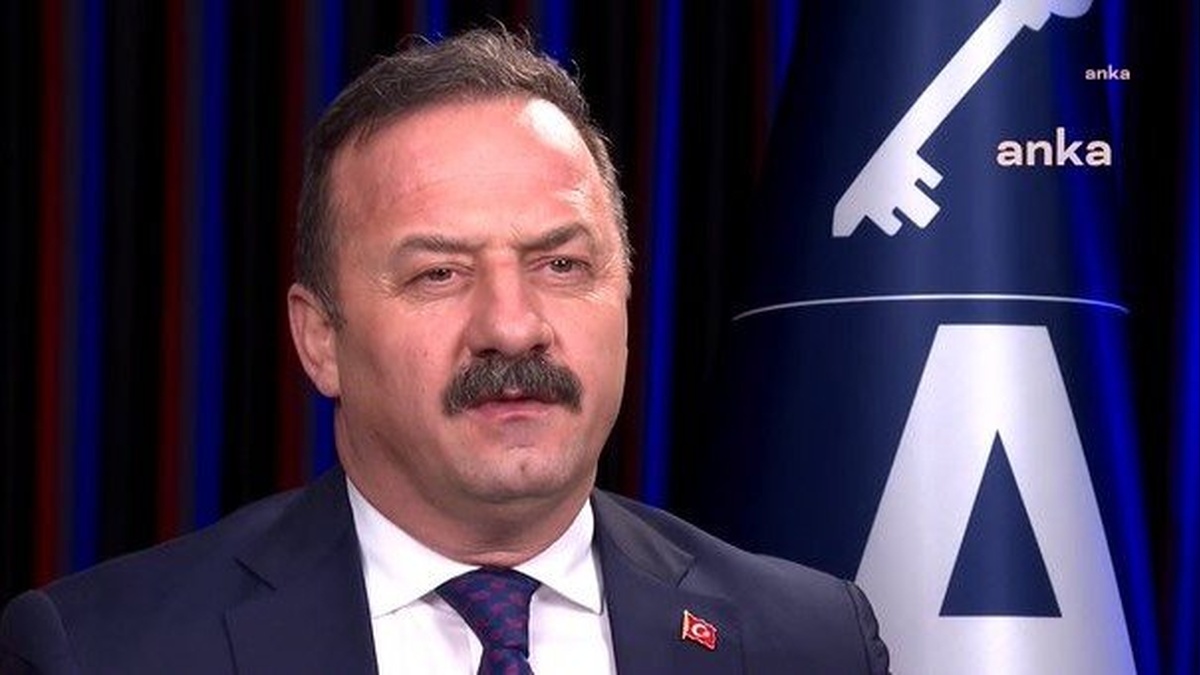 Ağıralioğlu'ndan Zeyrek için taziye mesajı