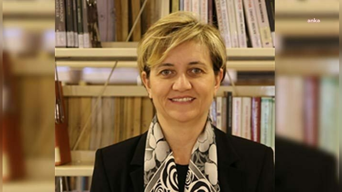 İpek Elif Atayman'ın Afyon Cezaevi Şikayeti: 'Bu İşkencedir'