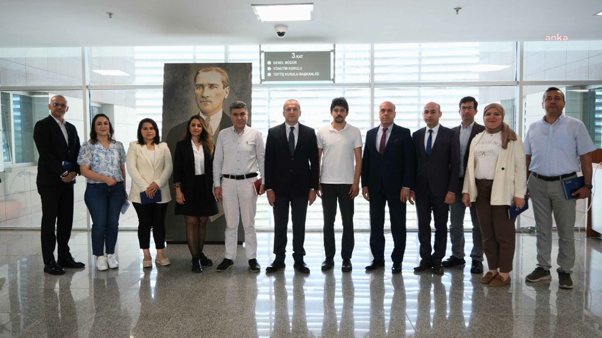ASAT, TSE denetimlerinden başarıyla geçti