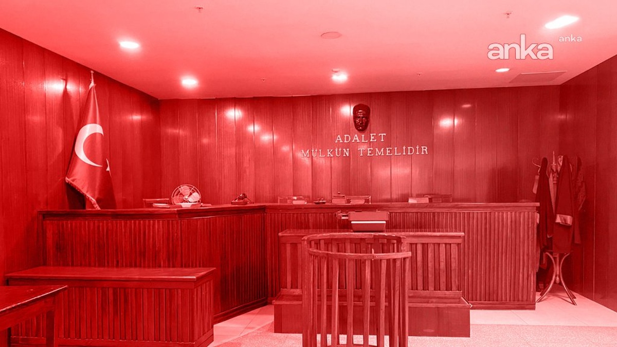 İstanbul üniversitesi öğrencisi Emre Kaya tahliye edildi