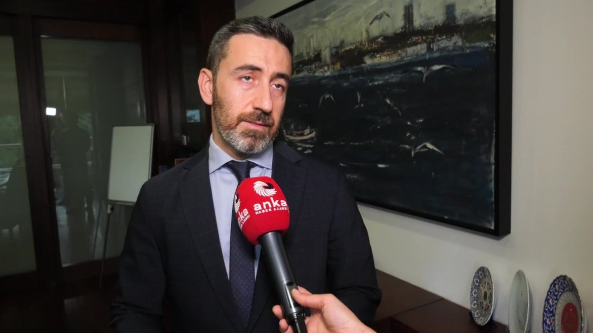 İpek Elif Atayman'ın Afyon'a Sevki: Avukat Kaptan'dan Hukuka Aykırılık İddiası