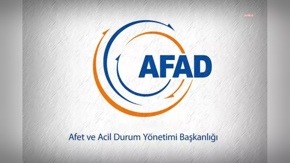 Kütahya'da 4.5 büyüklüğünde deprem: Derinliği 7.71 km