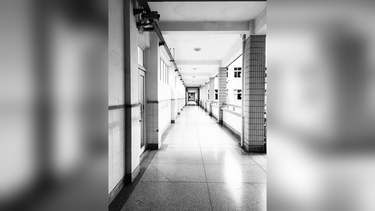 Graz'da lise saldırısı: 10 ölü