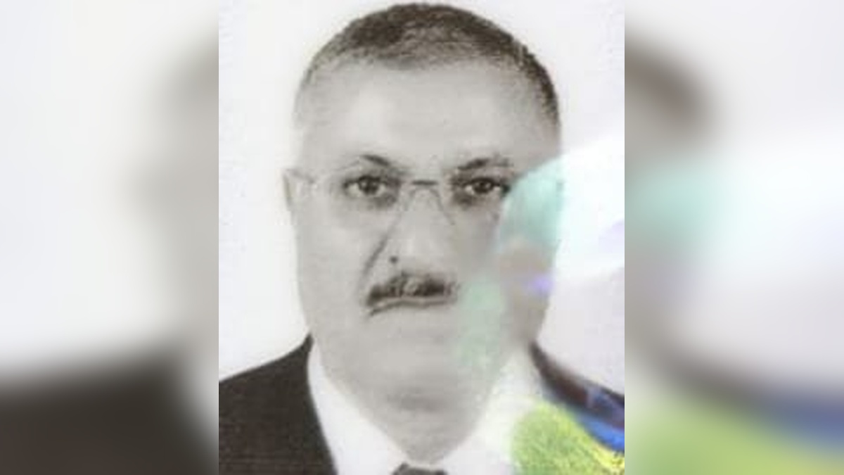 İnegöl'de kaplıcada fenalaşan emekli öğretmen hayatını kaybetti