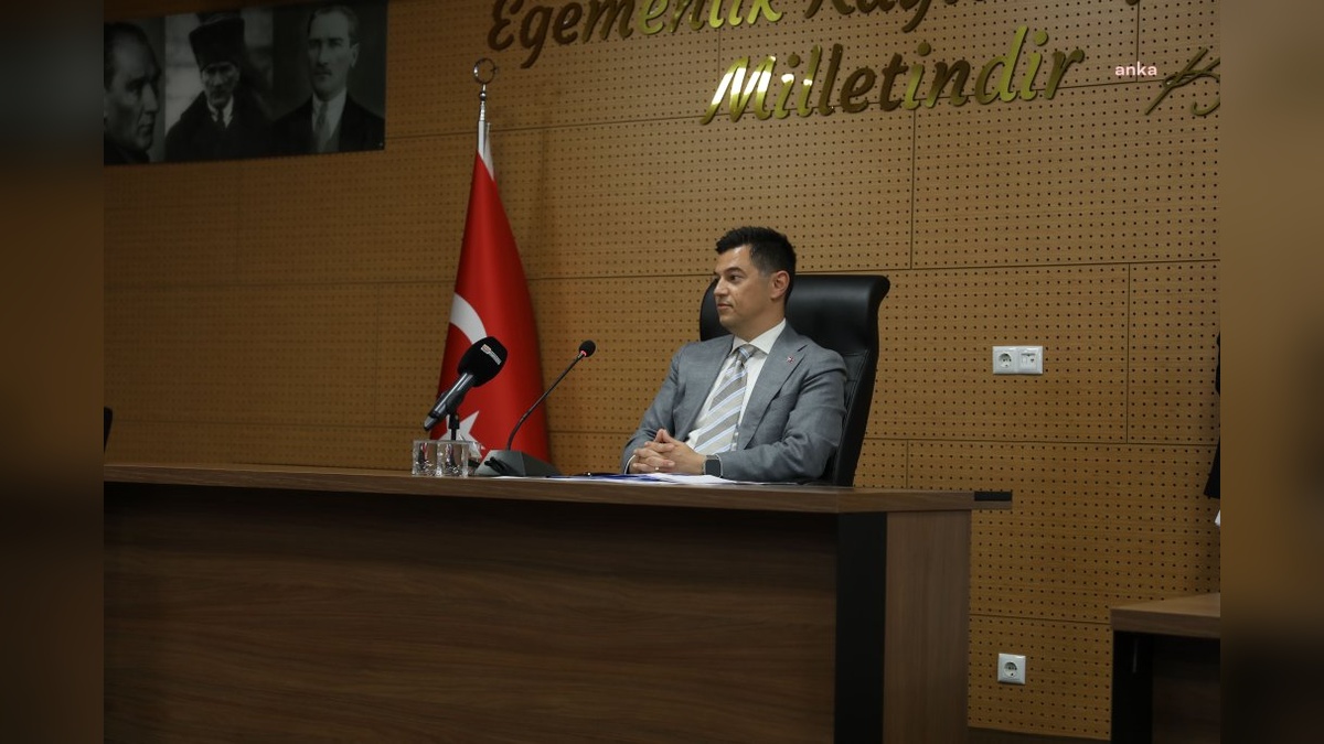 Marmaris'te gürültüye son: Yeni kapanış saatleri belirlendi
