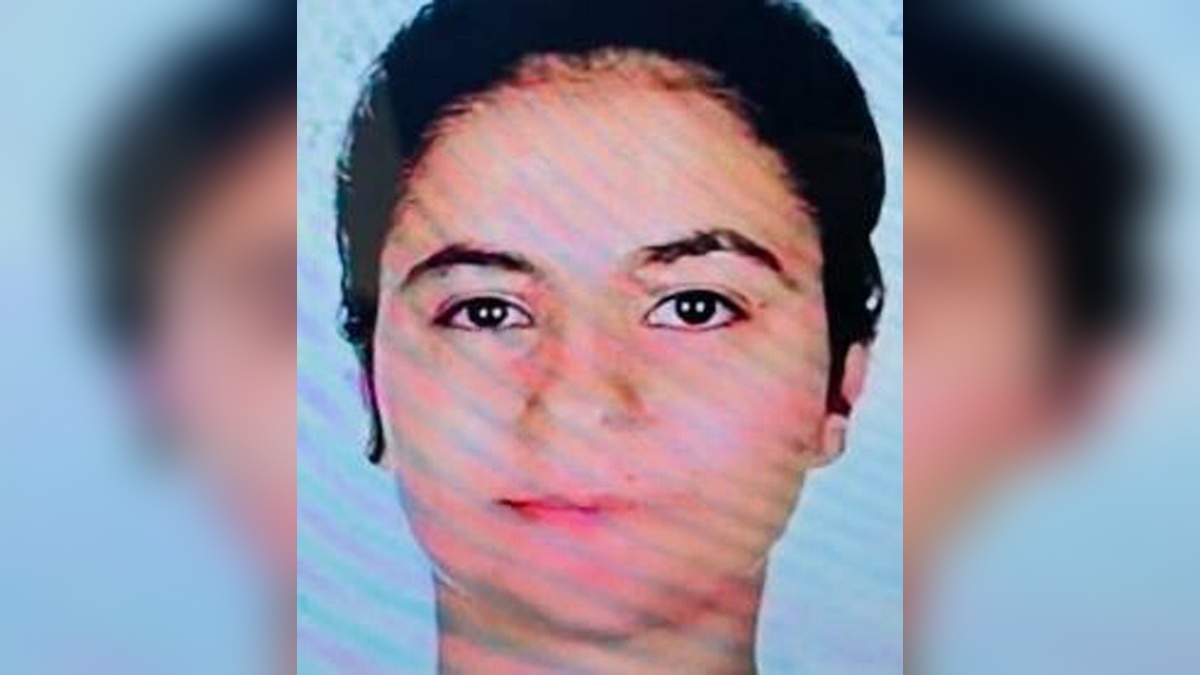İzmir'de Sidar Şimşek'i öldüren İzzet Demir için ağırlaştırılmış müebbet istendi