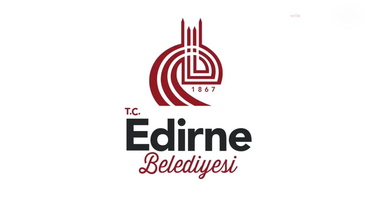 Kırkpınar Yağlı Güreşleri biletleri satışta: 4 Temmuz ücretsiz