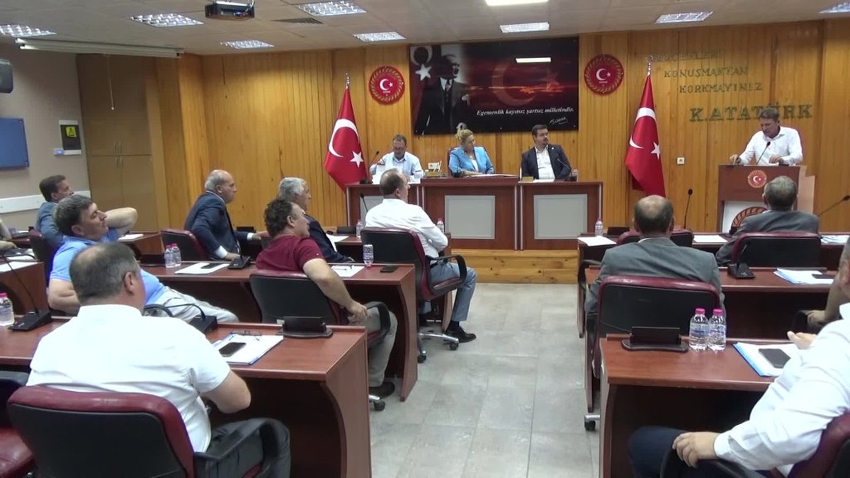 Edirne'de TMO'nun buğday destek fiyatına tepki