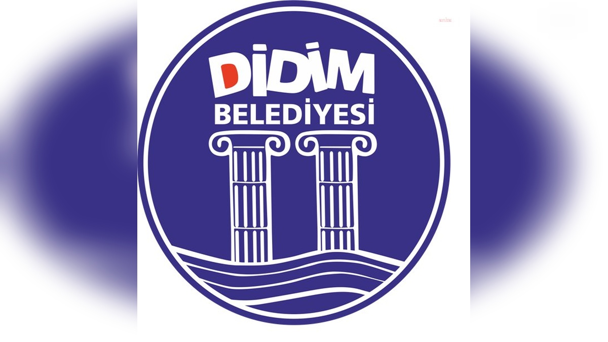 Didim Belediyesi, Başkan Gençay hakkında açıklamalarda bulundu