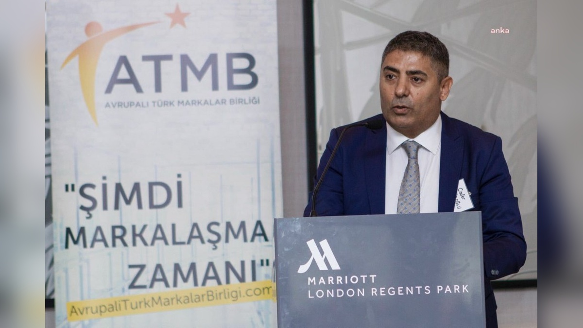 Cafer Mahiroğlu hakkında yakalama kararı