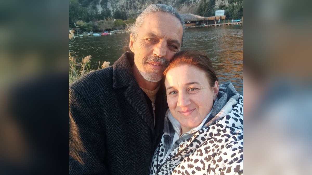 Ortaca'da aile içi kavgada 2 ölü, 1 ağır yaralı