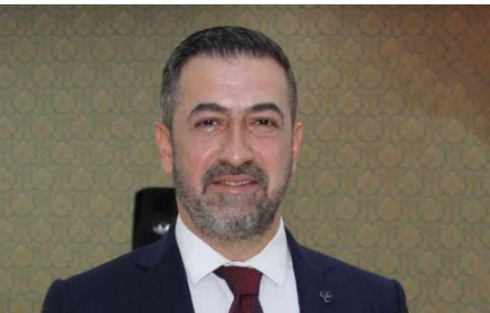 MHP'li Semih Işıkver’den sert çıkış: “Kan Kusturacağız”