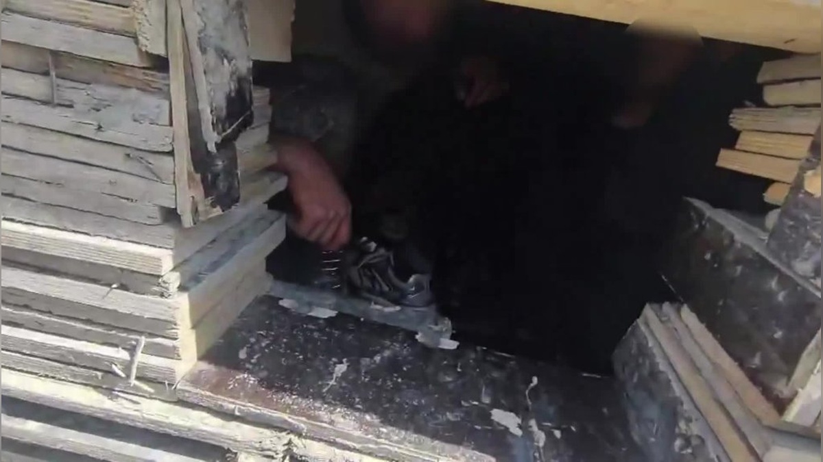 İçişleri Bakanı Yerlikaya: 51 ilde düzenlenen operasyonlarda 1222 düzensiz göçmen yakalandı