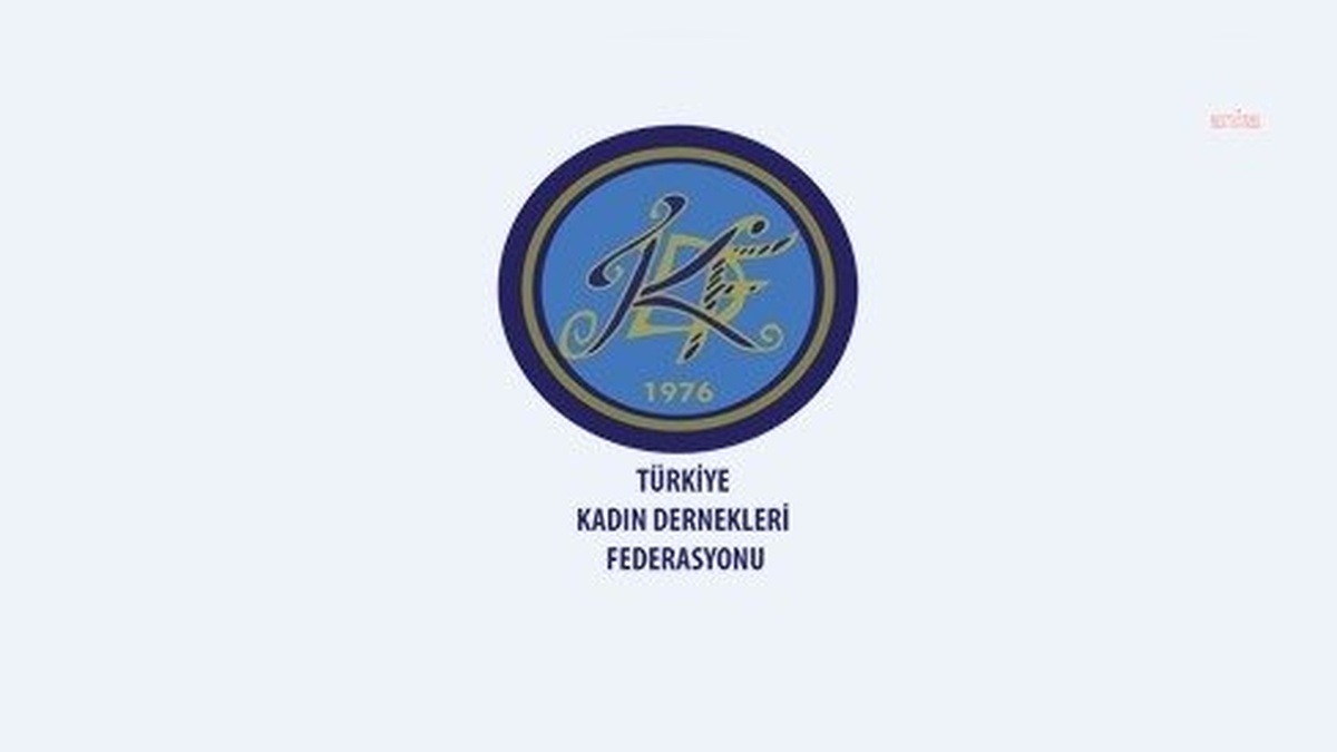 TKDF: Mayıs ayında 42 ev içi şiddet vakası bildirildi