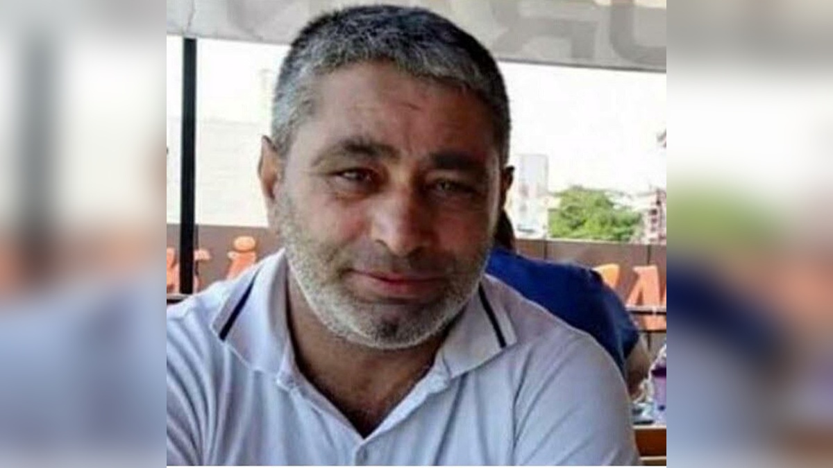 İzmir'de emniyet kemeriyle boğma olayında Yargıtay kararı: 12 yıl hapis cezası bozuldu