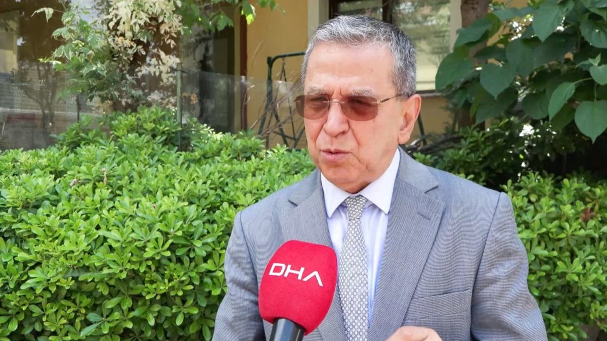 Sahte Servislerden Korunma İçin Yeni Uygulama: SERBİS