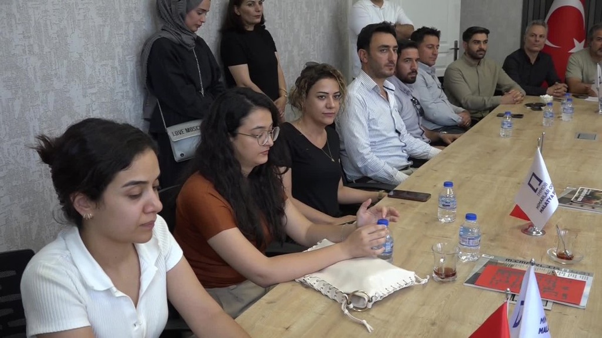 Deprem Bölgesi Mimarları: Yerinde Dönüşüm Süresi Uzatılsın