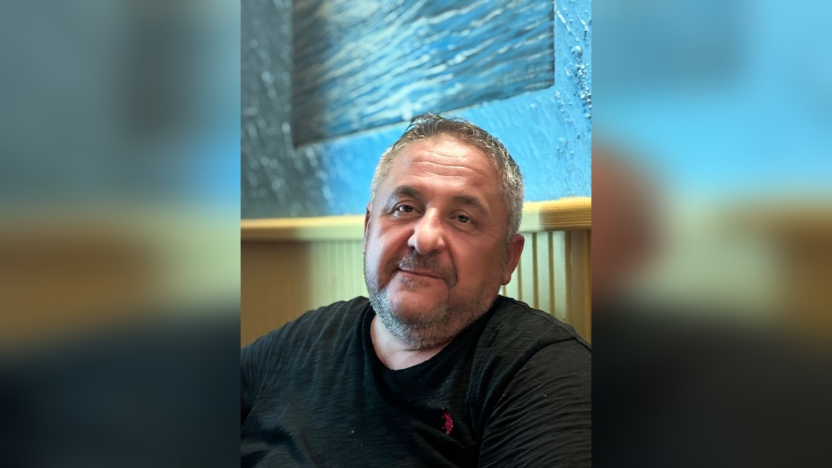 Pendik'te kaybolan Şaban Aksoy için arama çalışmaları sürüyor