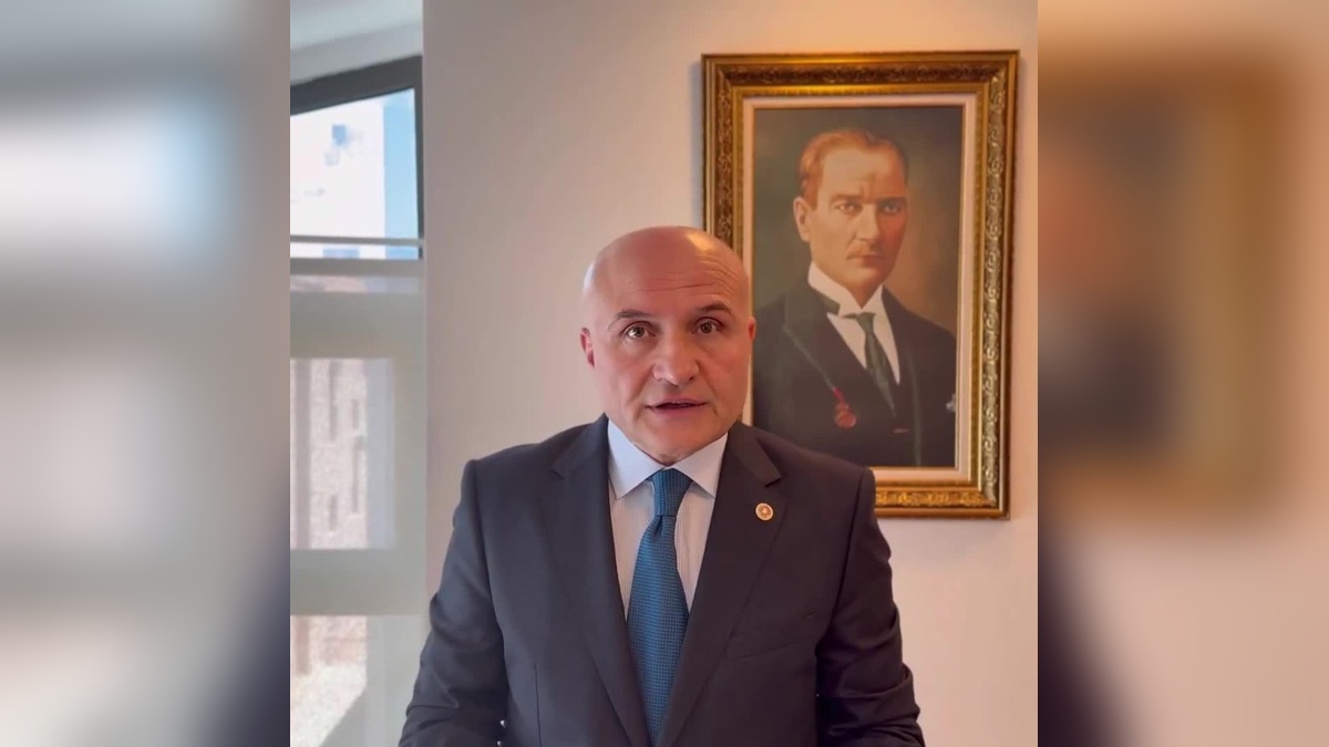 İYİ Parti'den emekli maaşlarına ilişkin çarpıcı rapor: 2002'ye göre refah kaybı büyük
