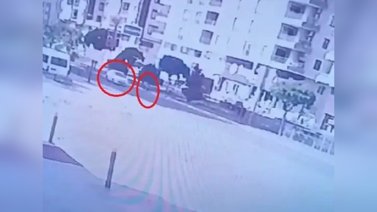 Mardin'de iki çocuğun ölümüne neden olan sürücüye 10 yıl hapis
