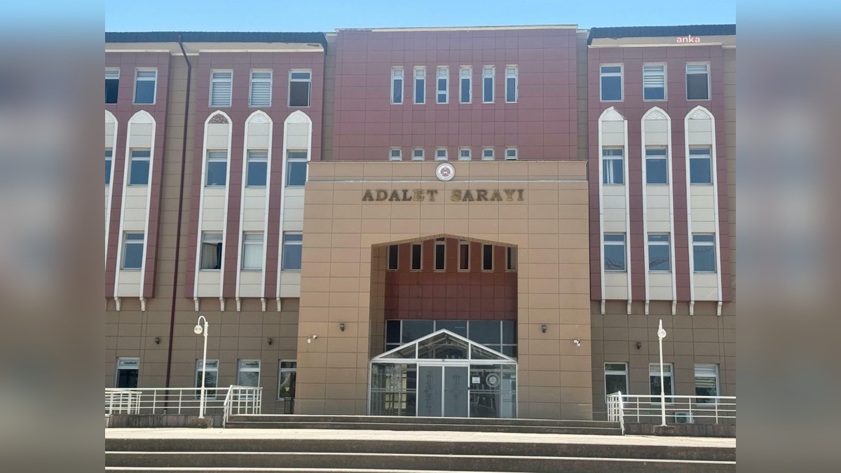 Manisa Belediye Başkanı Zeyrek'in ölümüne ilişkin soruşturma: 2 şüpheli adli kontrol şartıyla serbest