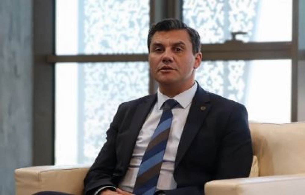 Ferdi Zeyrek’in ölüm soruşturmasında yeni gelişme