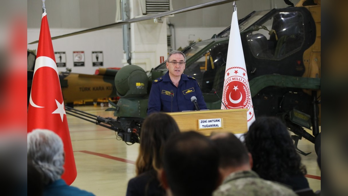 MSB'den son bir haftanın bilançosu: Teslim olan terörist sayısında artış var