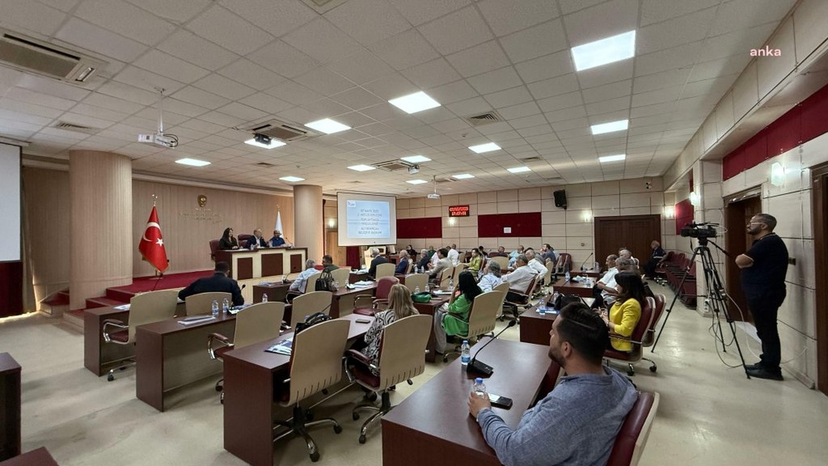 Yüreğir Belediyesi'nden çocuk işçiliğiyle mücadele için önemli adım