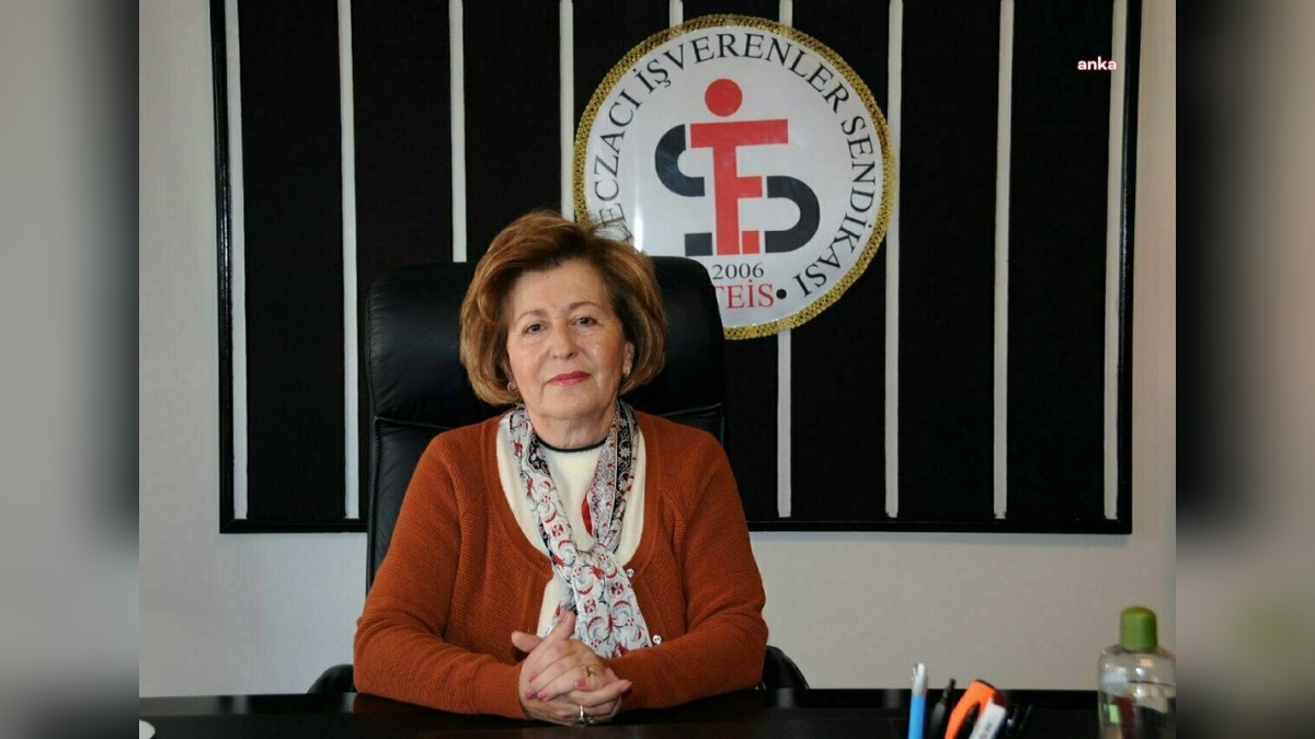 Sağlık Bakanlığı'ndan rapor süresi uzatımı: MHRS üzerinden 'rapor yenileme' alanı aktif